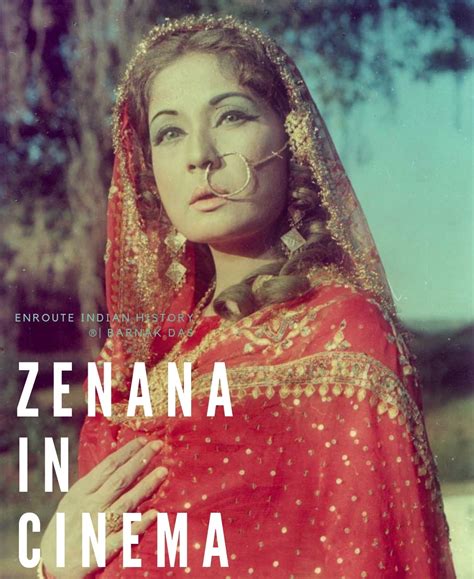 Zenana .